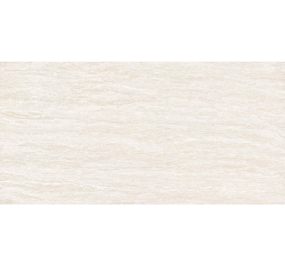 Niro Granite Travertine GTX01 Linen 60x120